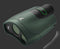 Swarovski DG 8x25 Digital Guide monocular